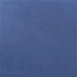 Vicenza - Indigo