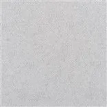 Pettazzi - Platinum