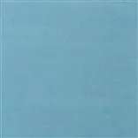 Madrid - Turquoise Cutting