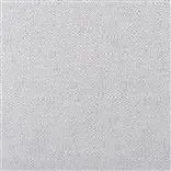 Pettazzi Platinum