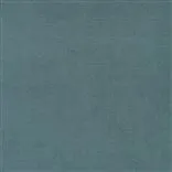 Madrid - Azure Cutting