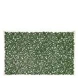 Bosquet Roseau Rug