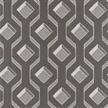 Chareau Zinc