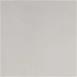 Madrid - Silver