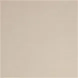 Madrid Linen