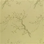 kaido - linen