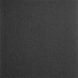 Swingtime Herringbone Charcoal