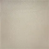 Swingtime Herringbone Pearl