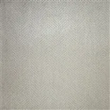 Swingtime Herringbone Pearl Grey