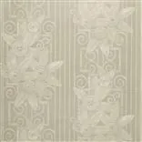 Fleur Moderne Pearl