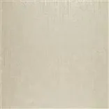 Brandt Geometric Cream
