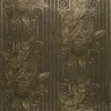 Fleur Moderne Bronze