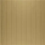 Trevor Stripe Gold