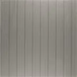 Trevor Stripe Stainless Steel