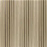 Carlton Stripe Bronze