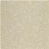 L Oasis Cream