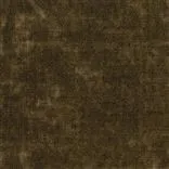 Glenville - Cocoa Cutting