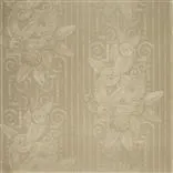 Fleur Moderne Cream