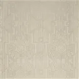 Brandt Geometric Pearl