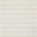 Sea Bird Sheer Stripe Sand