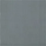 Wharf Road Ticking Denim