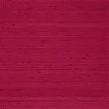 chinon - rouge