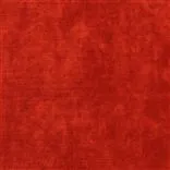 glenville - pimento
