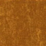 Glenville - Saffron Cutting