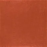 tsuga - geranium