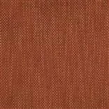 Birkett - Sienna