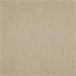 Birkett Sand
