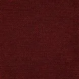 Birkett - Claret