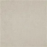 Birkett Parchment