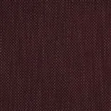 Birkett - Mulberry