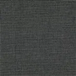 Linghaw Charcoal