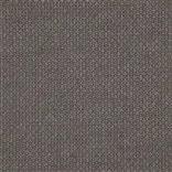 Barden Steel