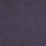 Birkett - Grape