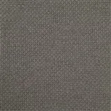 Barden Pumice