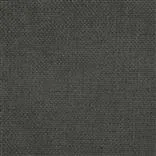 Birkett - Charcoal