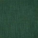 Birkett Jade