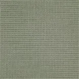 Newton - Pale Jade