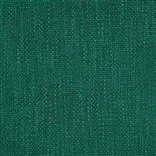 Birkett - Viridian