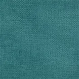 Birkett - Turquoise