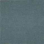 Barden - Sea