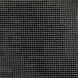 Langerton Charcoal