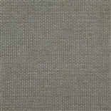 Newton Steel