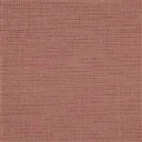 Linghaw - Pimento