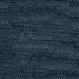 Birkett - Indigo