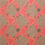 serilly - crimson