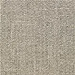 Conway - Natural - Cutting